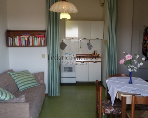 Appartamento Savio beach Appartamento Savio beach
