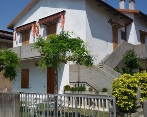 Villa Rosa Villa Rosa
