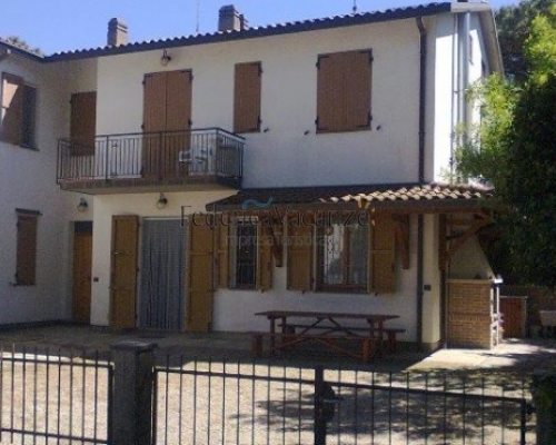 Villa Beatrice Villa Beatrice