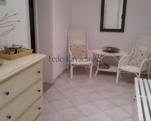 Appartamento Marinella a Milano Marittima Appartamento Marinella a Milano Marittima