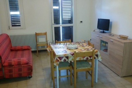Appartamento Norma Appartamento Norma