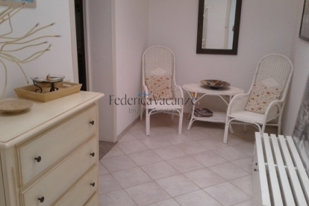 Appartamento Marinella a Milano Marittima Appartamento Marinella a Milano Marittima