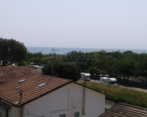 Appartamento Romagna Appartamento Romagna