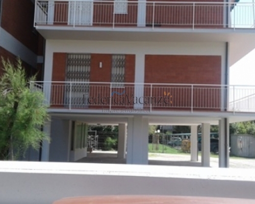 Appartamento Minorca Appartamento Minorca