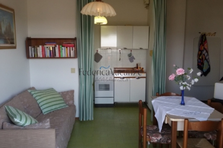 Appartamento Savio beach Appartamento Savio beach