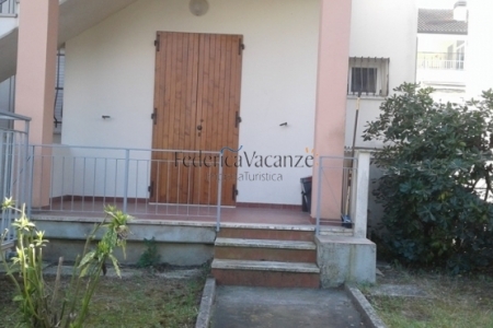 Villa Aldino Villa Aldino