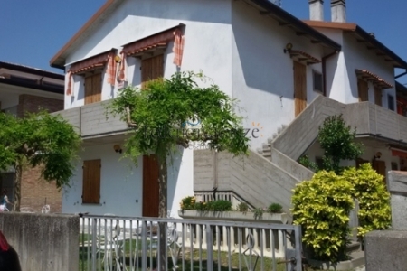 Villa Rosa Villa Rosa
