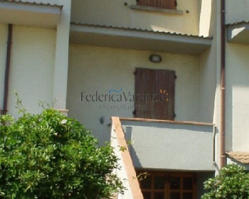 Villa Anna Villa Anna
