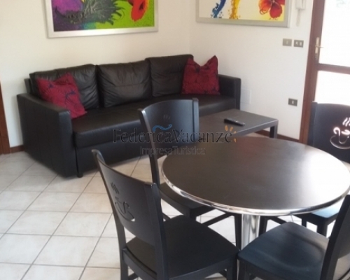 Appartamento Faro 1 bis Appartamento Faro 1 bis