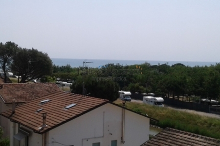 Appartamento Romagna Appartamento Romagna