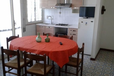 Appartamento Severi 15 Appartamento Severi 15