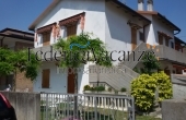 Villa Rosa
