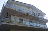 Appartamento Bisonte