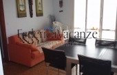 Appartamento Gioia