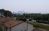 Appartamento Romagna
