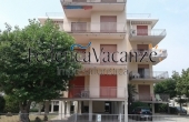 Appartamento Playa De Oro