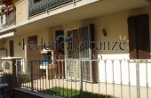 Villa Casadei
