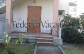 Villa Aldino