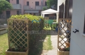 Miramare 4