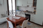 Appartamento Faro piano terra