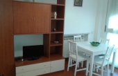 Appartamento Romea a Milano Marittima