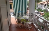 Appartamento Faro trilocale