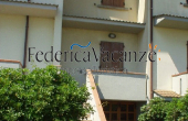 Villa Anna