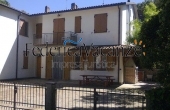 Villa Beatrice